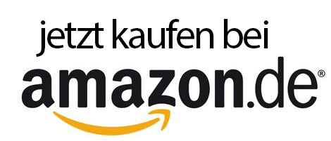 Krav Maga – Effektive Selbstverteidigung: Das große Ausbildungsbuch auf Amazon vorbestellen